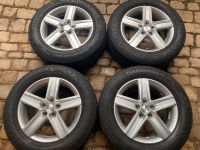 17 Zoll Audi VW Skoda Seat Ford Mercedes 7,5Jx17 ET48 LK 5x112 Rheinland-Pfalz - Klein-Winternheim Vorschau