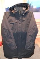 Winterjacke Gerry Weber TOP Duisburg - Rheinhausen Vorschau