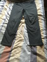 Jeans von Rosner Gr. 46 anthrazit NEUWERTIG Brandenburg - Dallgow Vorschau
