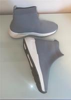 Cinque Damen Schuhe Gr. 38 Hamburg-Mitte - Hamburg Hamm Vorschau