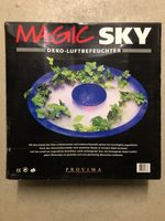 Magic Sky Deko Luftbefeuchter Bielefeld - Gadderbaum Vorschau