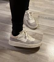 Copenhagen Schuhe Gr. 40 Bayern - Wunsiedel Vorschau