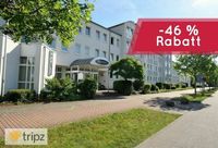 Pfälzer Wald Limburgerhof Hotel Residenz Unterkunft Kurzreise 2P Altona - Hamburg Ottensen Vorschau