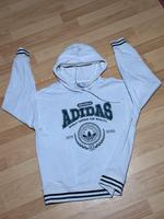 Markenhoodie Adidas Niedersachsen - Melle Vorschau