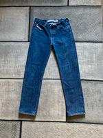Diesel Jeans Bayern - Rosenheim Vorschau