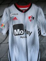 Atlas(LigaMX/Mexiko) Spieler-Trikot German Conti Gr.L Adidas Nordrhein-Westfalen - Remscheid Vorschau