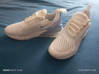 nike air max 270 damen Niedersachsen - Goslar Vorschau