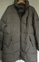 ARMANI HERREN DAUNEN MANTEL JACKE 52 L Warme Jacke NP 999 Rheinland-Pfalz - Mainz Vorschau