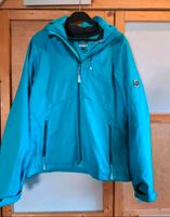 Jack Wolfskin Jacke Gr 38/40 sehr gut erhalten Nürnberg (Mittelfr) - Südoststadt Vorschau