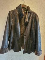 Marccain Outdoor-Jacke Bayern - Nördlingen Vorschau