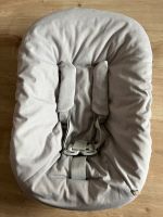 Stokke Newborn Set Nordrhein-Westfalen - Hemer Vorschau