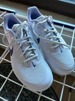 Tennisschuhe Hessen - Stadtallendorf Vorschau