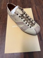 Zeha Berlin Club Beige Gr. 41 NEU 249,00 unisex Bayern - Landshut Vorschau