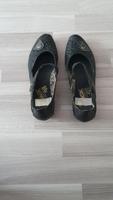 Damenschuh von Rieker Größe 40 Köln - Nippes Vorschau