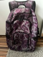 Dakine Rucksack Hessen - Bad Arolsen Vorschau