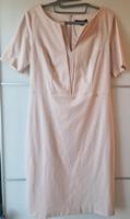 hellrosa Abendkleid, festliches Kleid Gr 40 L von Comma Sachsen - Radebeul Vorschau