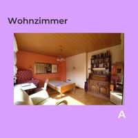 Gemütliche 2 Zimmer Wohnung in Dortmund Hacheney Dortmund - Hacheney Vorschau
