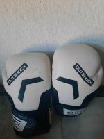 Boxhandschuhe outshock 10oz Dortmund - Innenstadt-West Vorschau