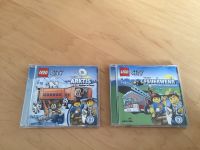 Lego City CDs Bayern - Obernburg Vorschau