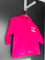 Jacke Mädchen Größe 68 Rosa Pink Köln - Bayenthal Vorschau