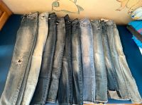 Jeans Only XS Bayern - Bad Aibling Vorschau