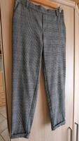 Stoffhose von Vero Moda Hessen - Griesheim Vorschau