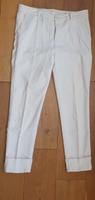 Hose von Closed, Gr. 29, beige, Stretch Hannover - Mitte Vorschau