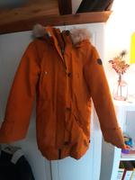 Winterjacke Vero Moda, Gr. M Sachsen - Bad Dueben Vorschau