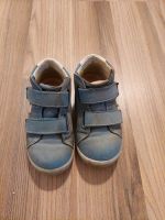 Schuhe Pepino 24 Essen - Essen-Ruhrhalbinsel Vorschau