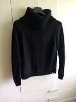 Pullover EDC S Mülheim - Köln Flittard Vorschau