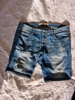 Guess Herren Shorts 34 Rheinland-Pfalz - Alpenrod Vorschau