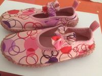 Aqua Playshoes Größe 26/27 Hessen - Rimbach Vorschau