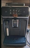 Philips kaffeevollautomat 2200 ! Rheinland-Pfalz - Pirmasens Vorschau