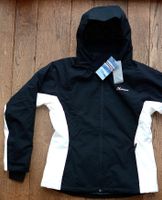 Chiemsee Ski-Snowboard-Jacke 40 NEU schöffel ziener salomon Niedersachsen - Martfeld Vorschau