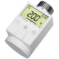 4x Homematic Funk-Heizkörperthermostat HM-CC-RT-DN Baden-Württemberg - Lehrensteinsfeld Vorschau