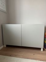 Ikea Besta fast neu Nordrhein-Westfalen - Siegen Vorschau