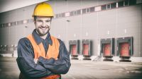 Lagermitarbeiter / Transportmitarbeiter (m/w/d) - Emden ⭐ Niedersachsen - Emden Vorschau