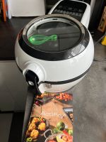 Tefal Heißluftfritteuse, ActiFry Genius 1,2kg Nordrhein-Westfalen - Iserlohn Vorschau