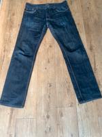 Herren Jeans Hugo Boss  33/32 Bayern - Schweinfurt Vorschau