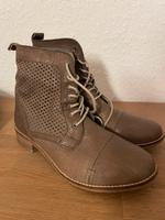 Damenboots Nordrhein-Westfalen - Bottrop Vorschau