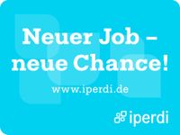 ⭐️ iperdi GmbH ➡️ Metallhelfer  bis  (m/w/x), 87700 Bayern - Memmingen Vorschau