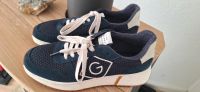 Gant Schuhe Sneakers Gr.41 neuw. Baden-Württemberg - Möglingen  Vorschau