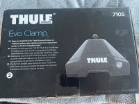 Thule Evo Clamp Essen - Essen-Ruhrhalbinsel Vorschau