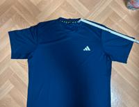 Adidas Trikot L Hessen - Erbach Vorschau