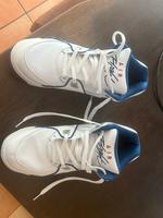 Nike Air Fly Rheinland-Pfalz - Ochtendung Vorschau