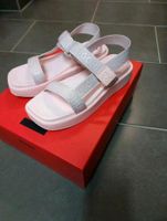 Hugo Boss sandalen Baden-Württemberg - Reutlingen Vorschau