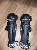 ONEAL Trail knee shin guard Schienbeinschoner Bayern - Schollbrunn Vorschau