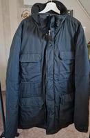 Jacke Herren Mantel Parker Winter Bayern - Hof (Saale) Vorschau