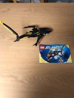 Lego Antlantic 8058 Bayern - Hirschau Vorschau