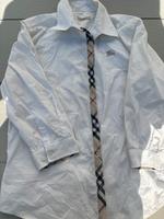 Bluse Burberry Hessen - Fuldabrück Vorschau